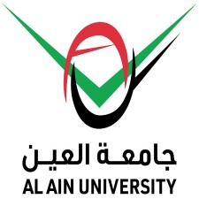 featured project